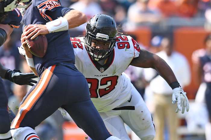 USATSI_10279166_168389950_lowres